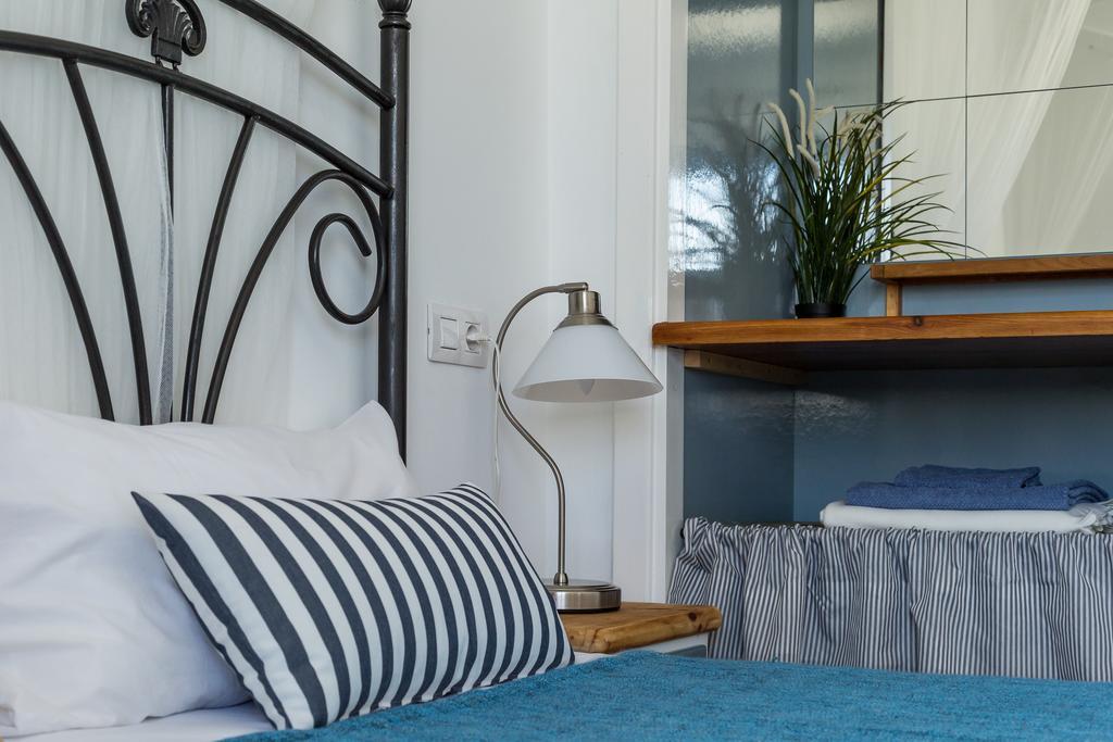 Casa Del Mar Villa Punta Mujeres Room photo